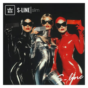 S-LINE