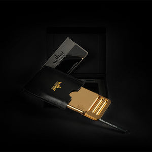 Royal Box Annyversary gold 24k
