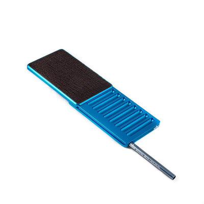 RB Royal Box Snuff Wallet Mr. Shark Limited EDITION