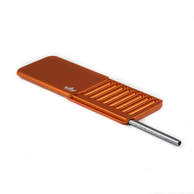 Royal Box Portioning Snuffbox - Portion out your Nasal Snuff