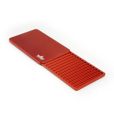 Royal Box S-line Turbo Super slim Stash box Ultra-Thin Luxury