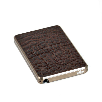 RB Snuff Wallet SHARK EDITION