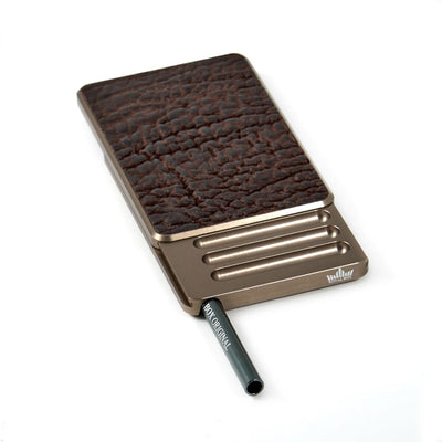 RB Snuff Wallet SHARK EDITION
