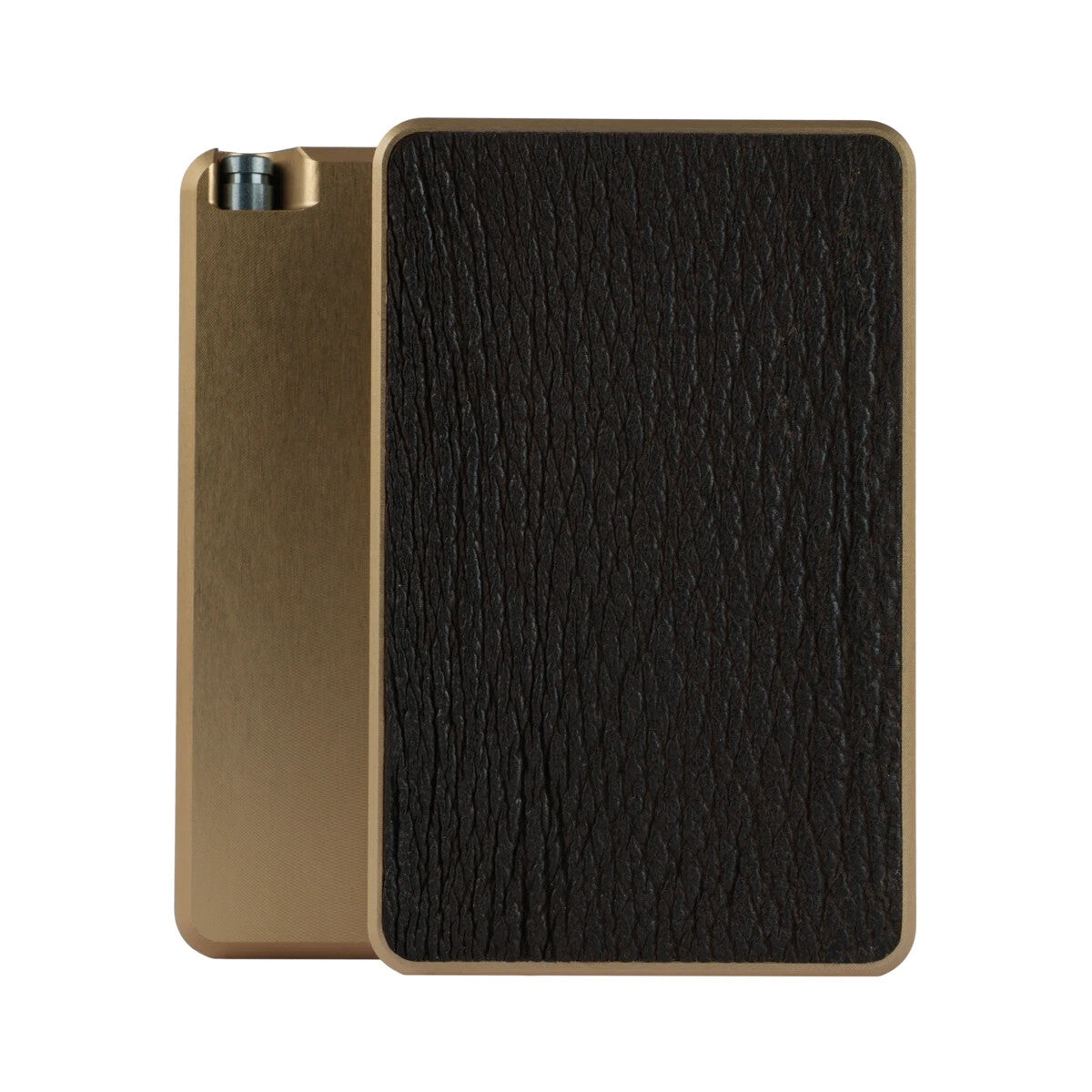 RB Snuff Wallet SHARK EDITION