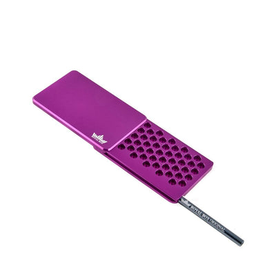Best New Snuff box Purple Golf Limited Edition