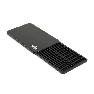 Royal Box S-line Bi-turbo Super slim Stash box party accessories Rave