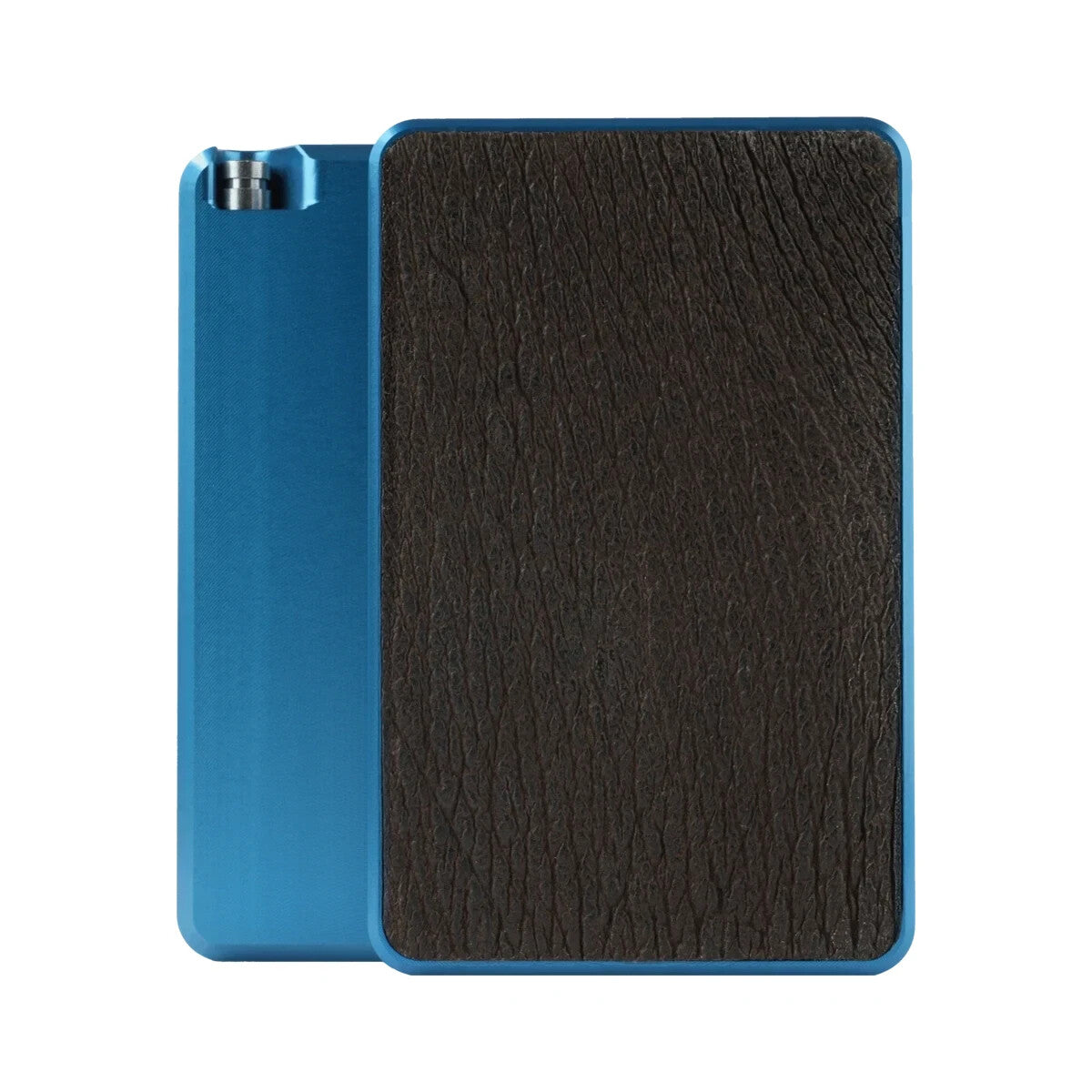 RB Royal Box Snuff Wallet Mr. Shark Limited EDITION