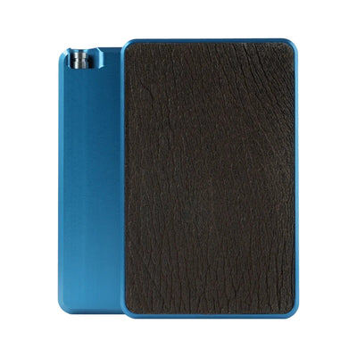 RB Royal Box Snuff Wallet Mr. Shark Limited EDITION