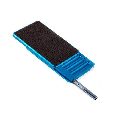 RB Royal Box Snuff Wallet Mr. Shark Limited EDITION