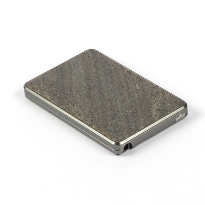 RB Royal Box Snuff box ALPHA CENTAURI STONE  Edition safe, fast, clean