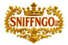 SniffNGo 