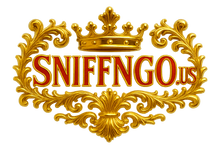SniffNGo 