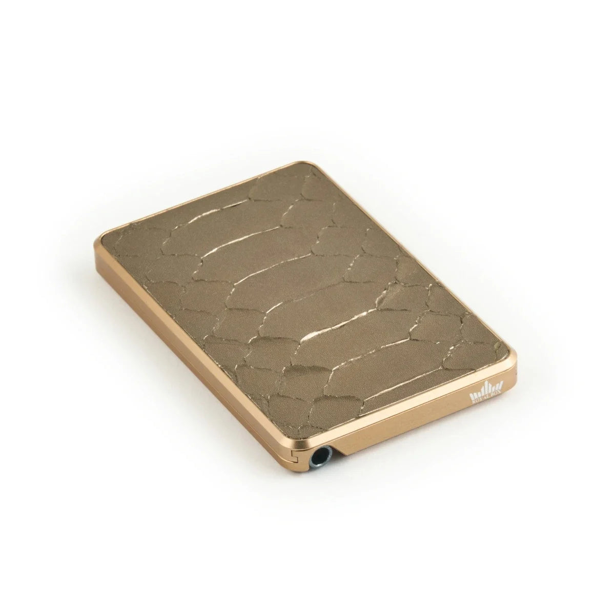 Champagne Python Limited Edition - Image 2