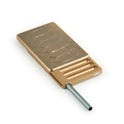 Champagne Python Limited Edition - Image 3