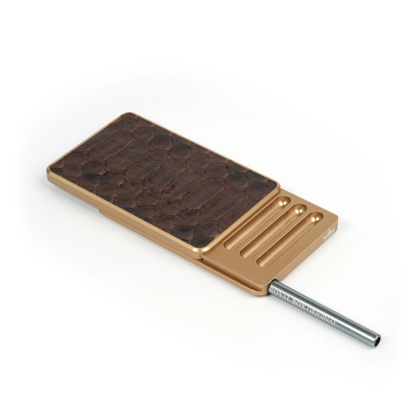 Python Espresso - Café Limited Edition - Image 3