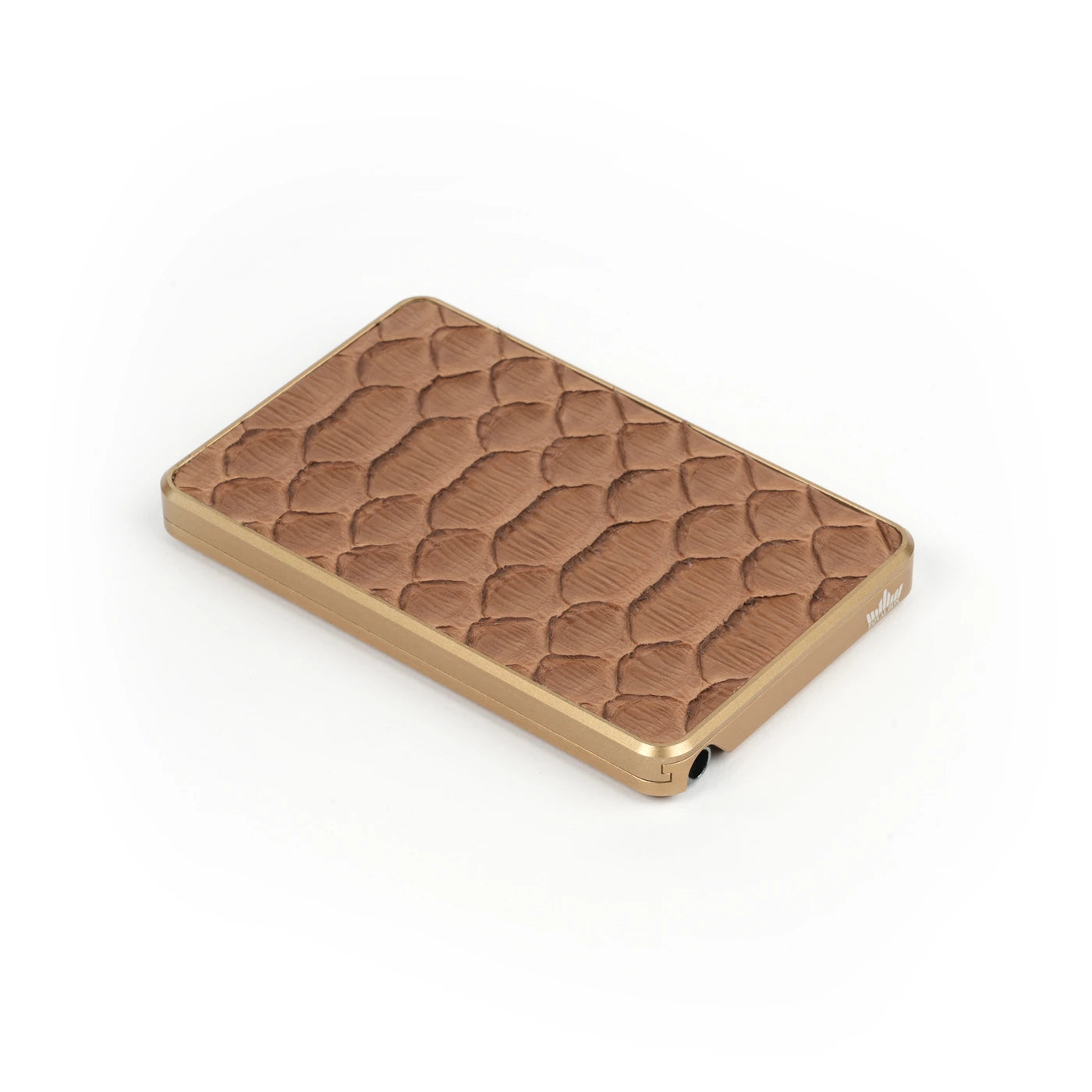Python Macchiato – Café Limited Edition - Image 2