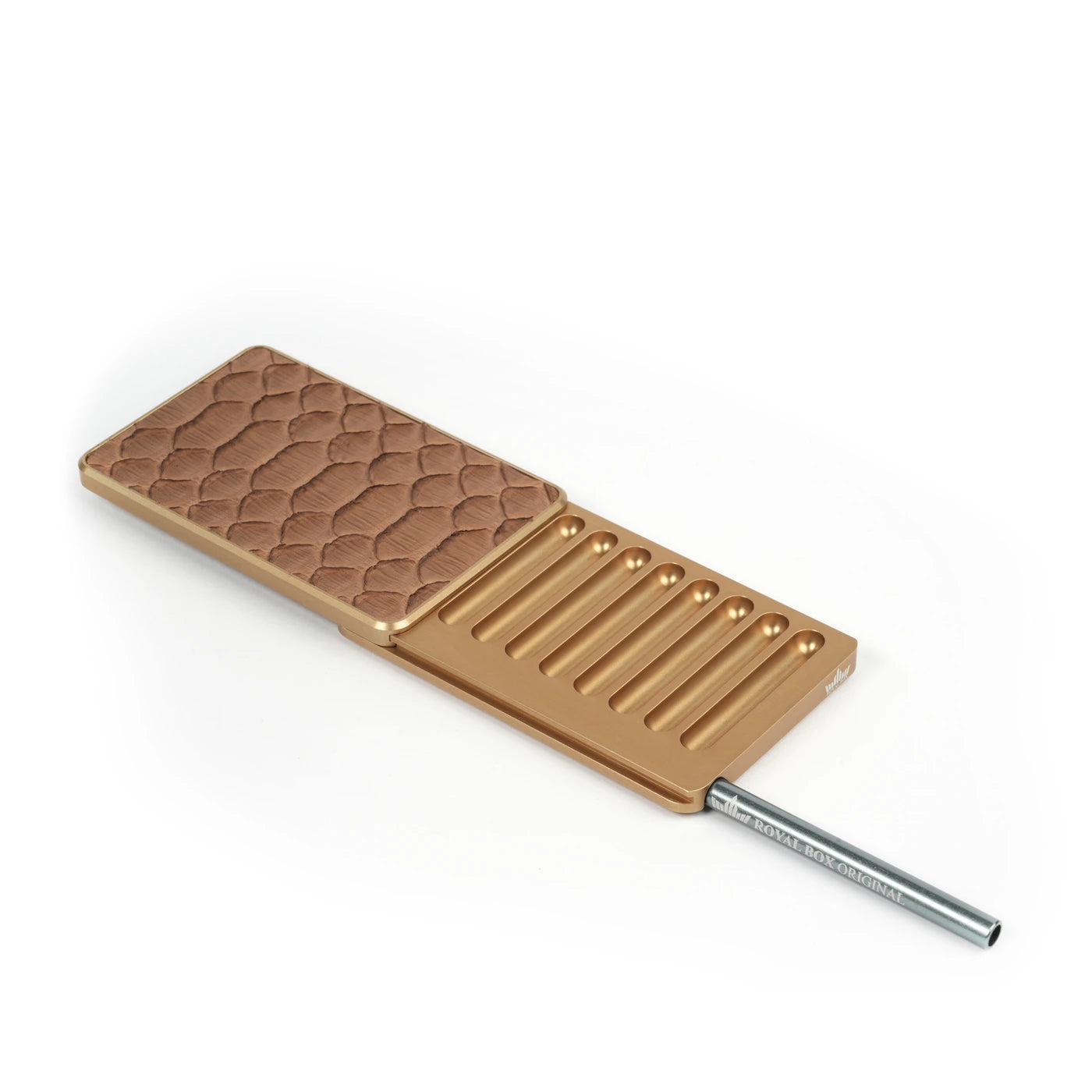 Python Macchiato – Café Limited Edition - Image 4